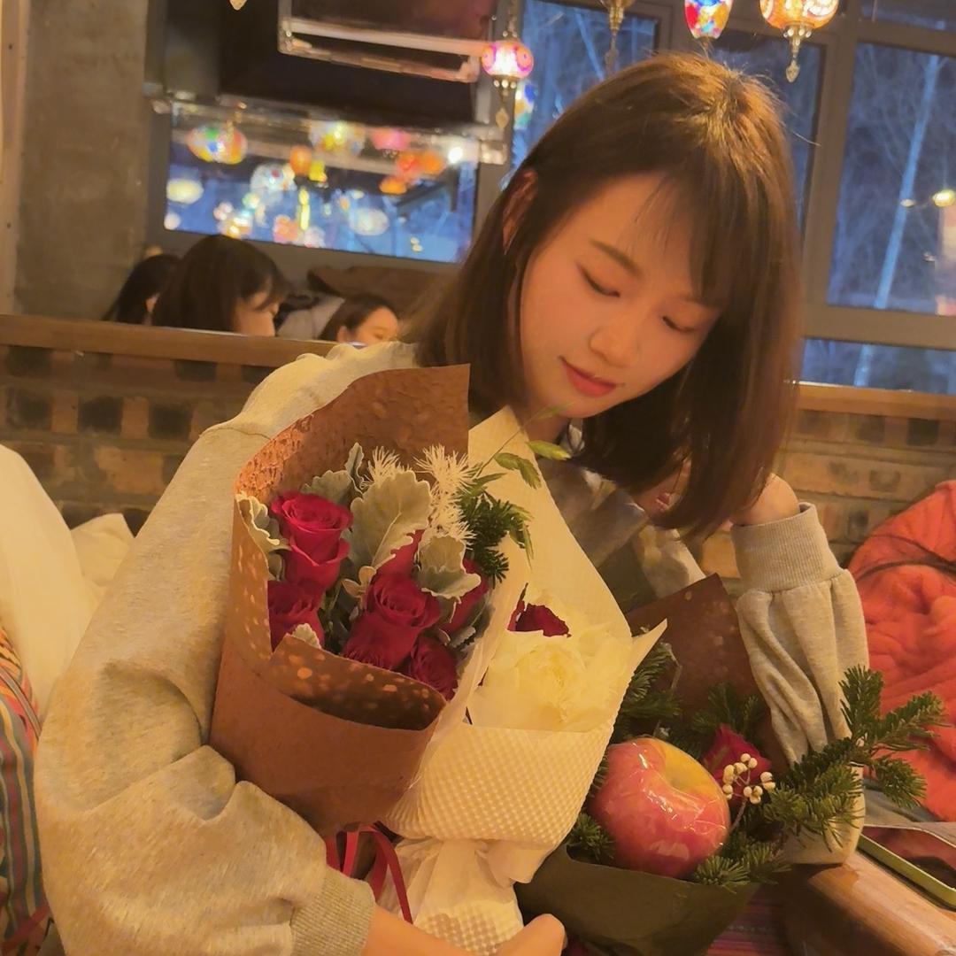 🎹 钢琴住了几个妖