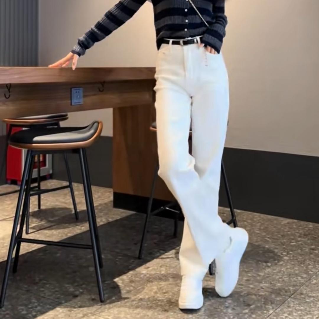 Nini轻奢服饰