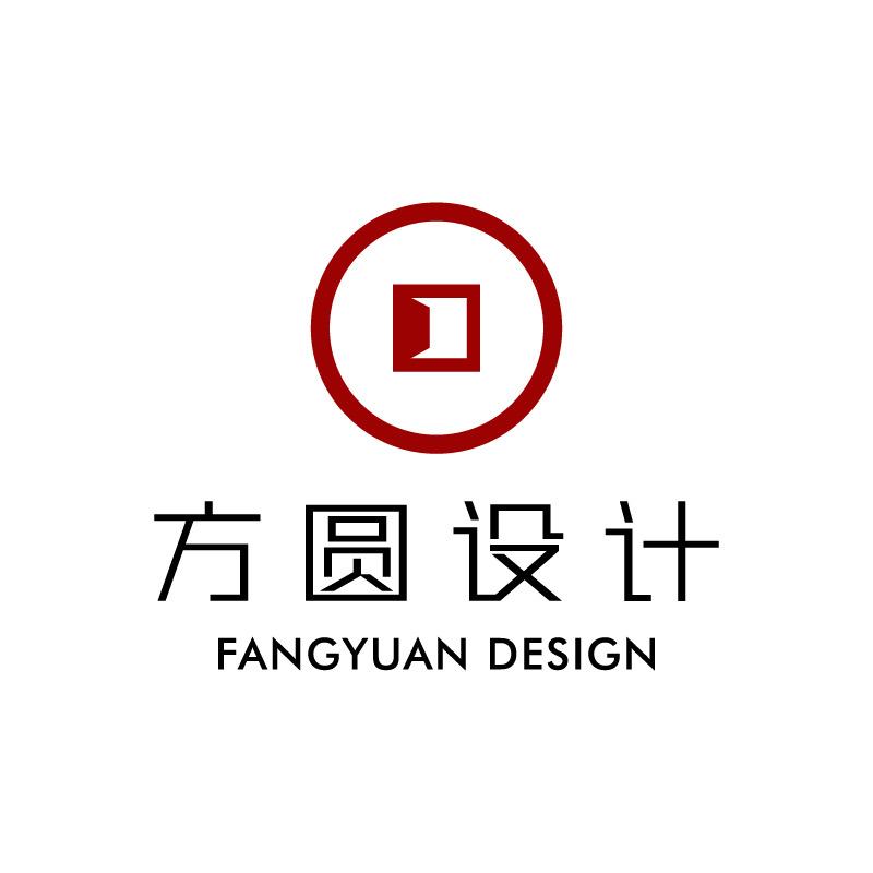 方圆设计-济南