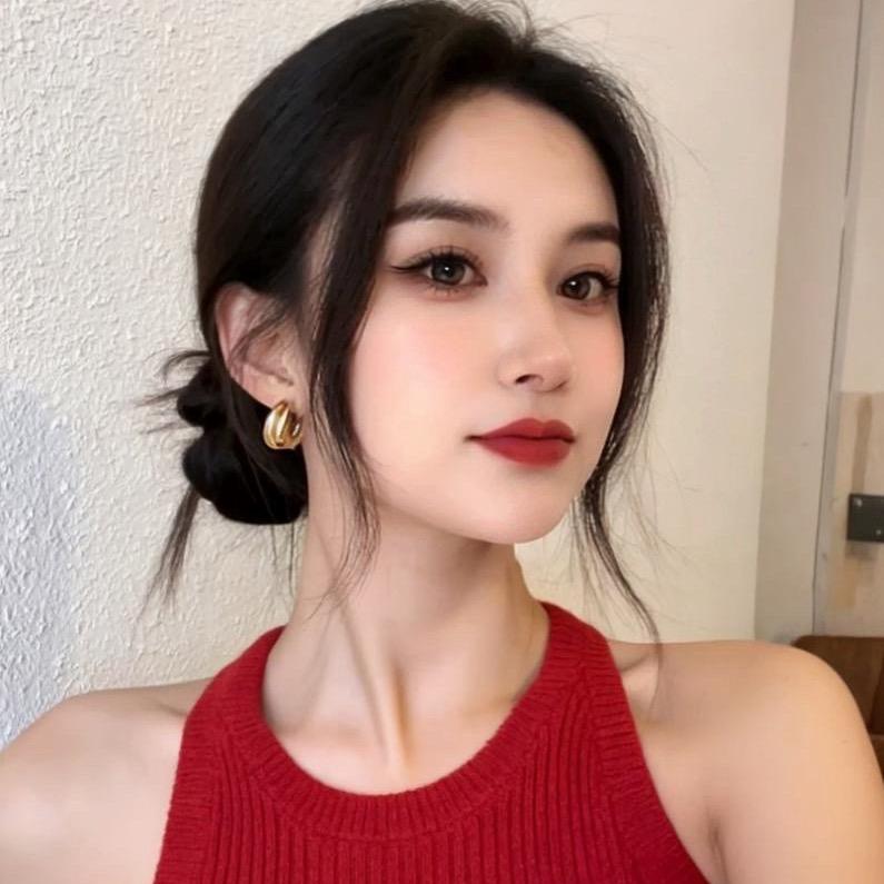 珍珍呀💃💃