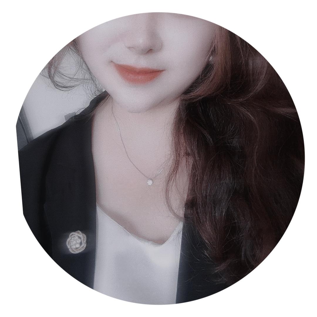 多年以后🐬