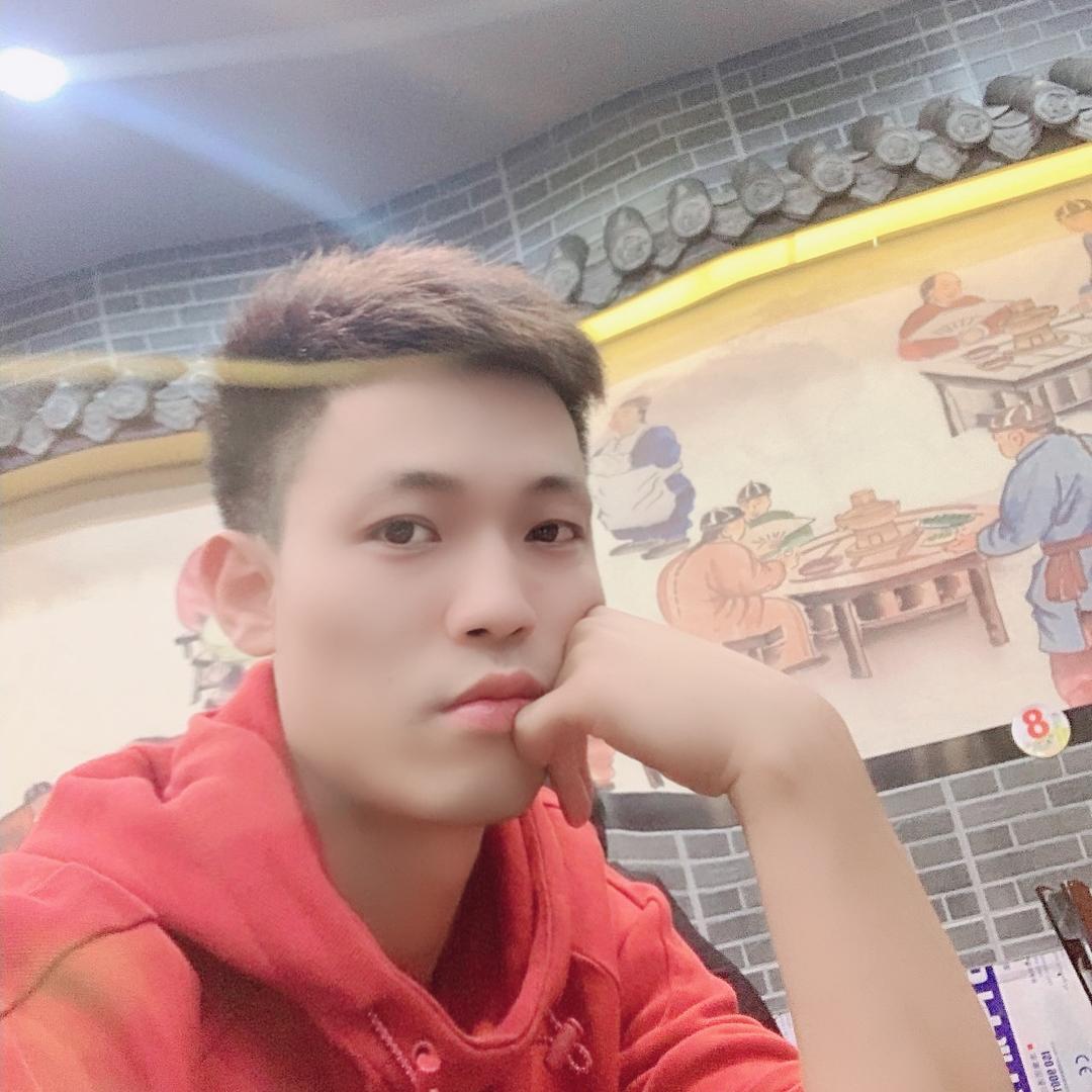 凌小北