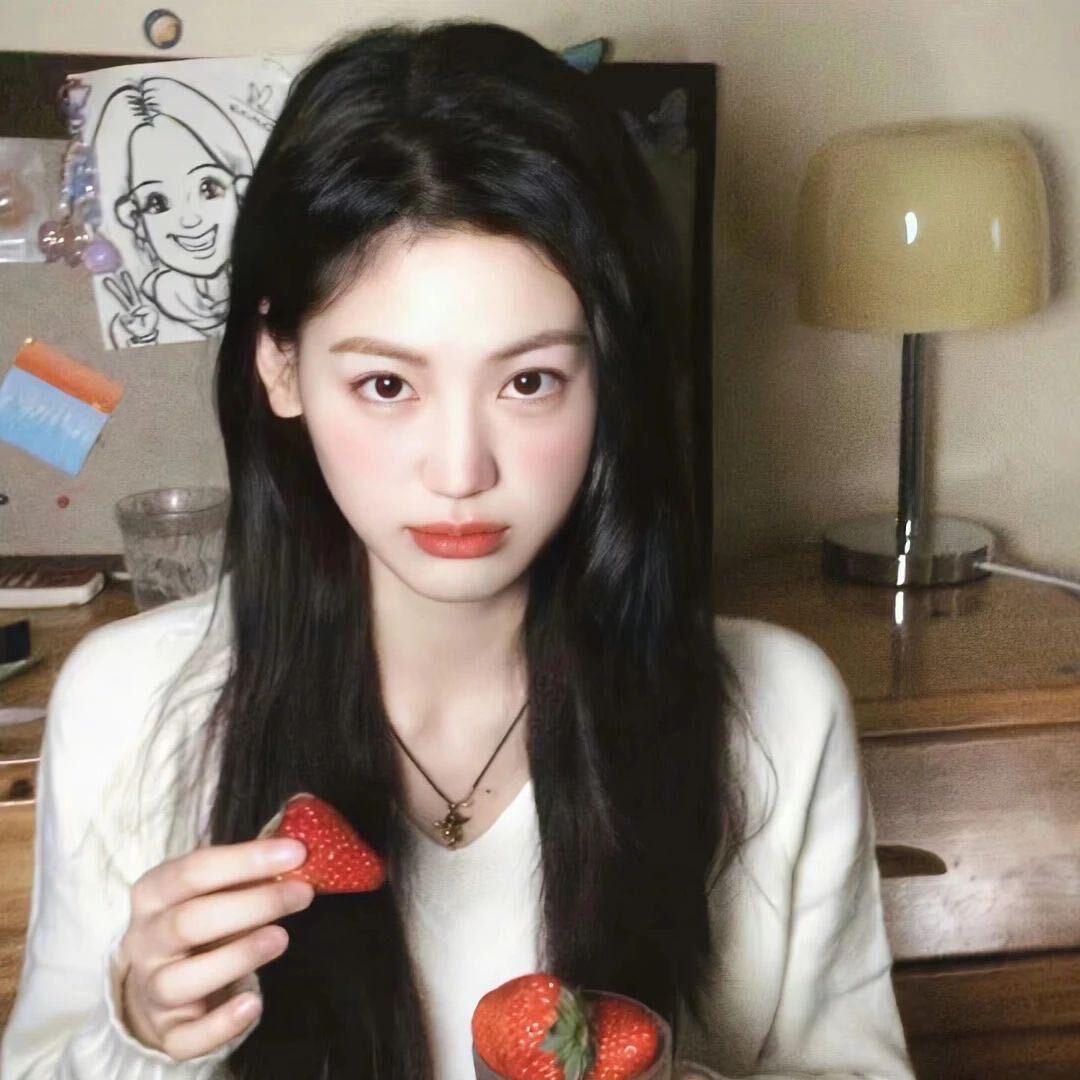 春眠.