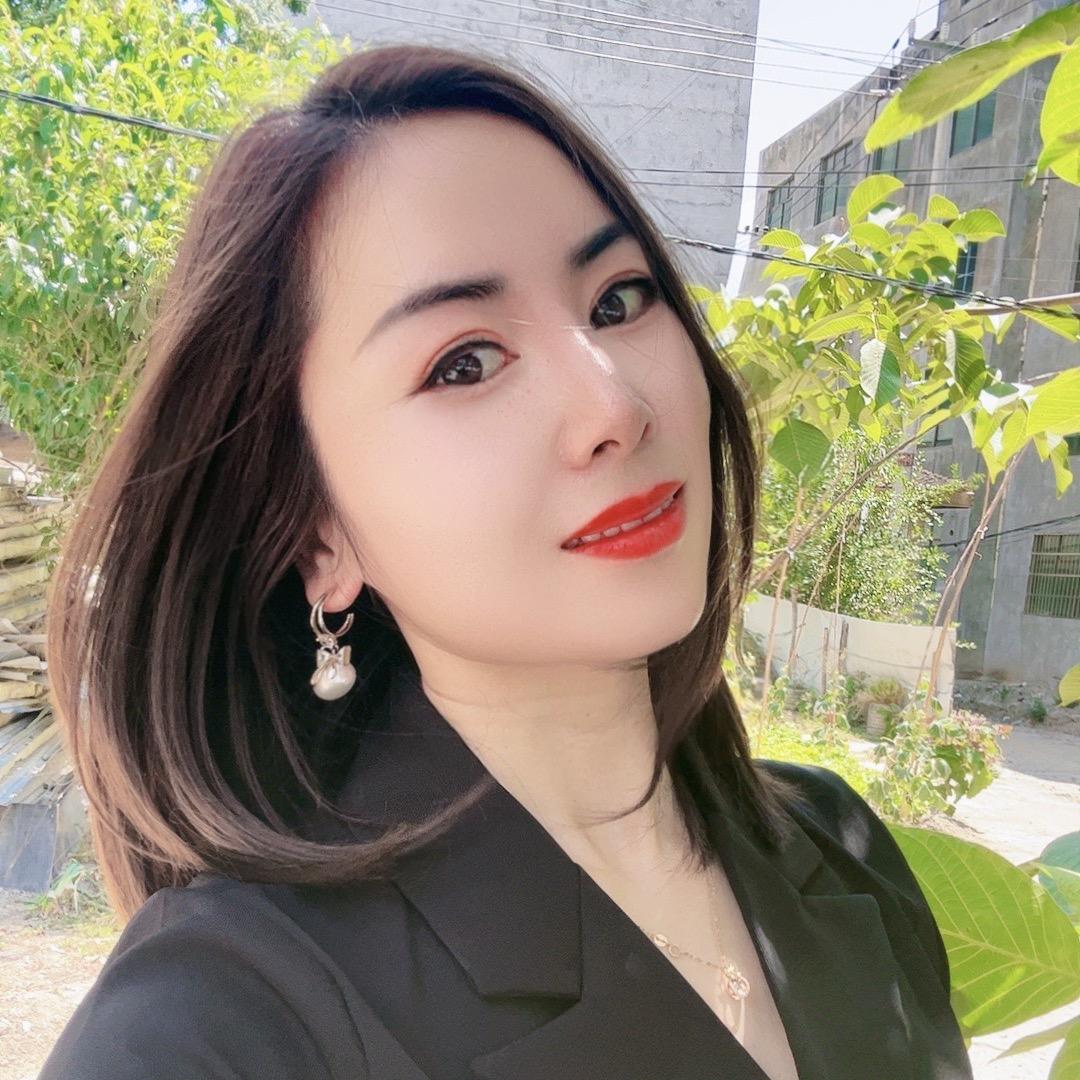 暖暖@