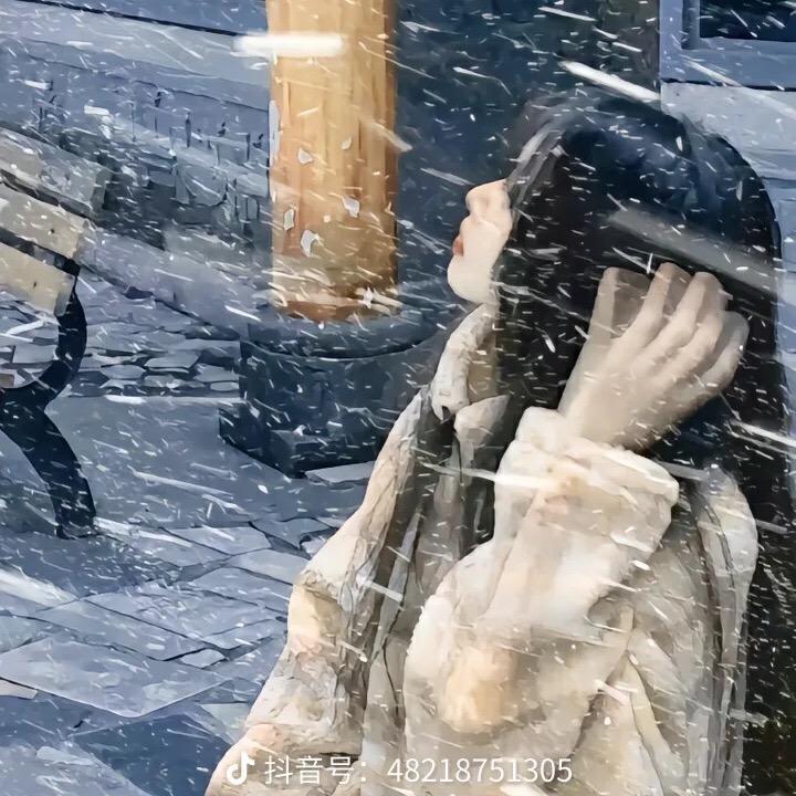 顺达百货