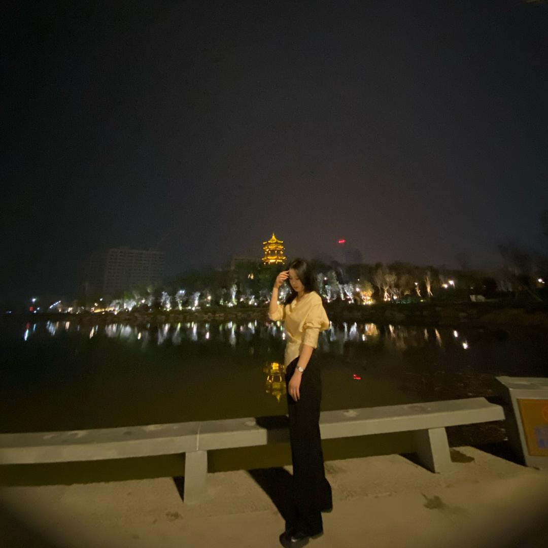 悟净