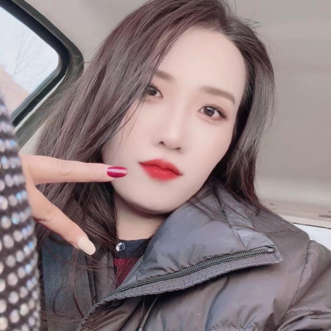 薇薇✨💋