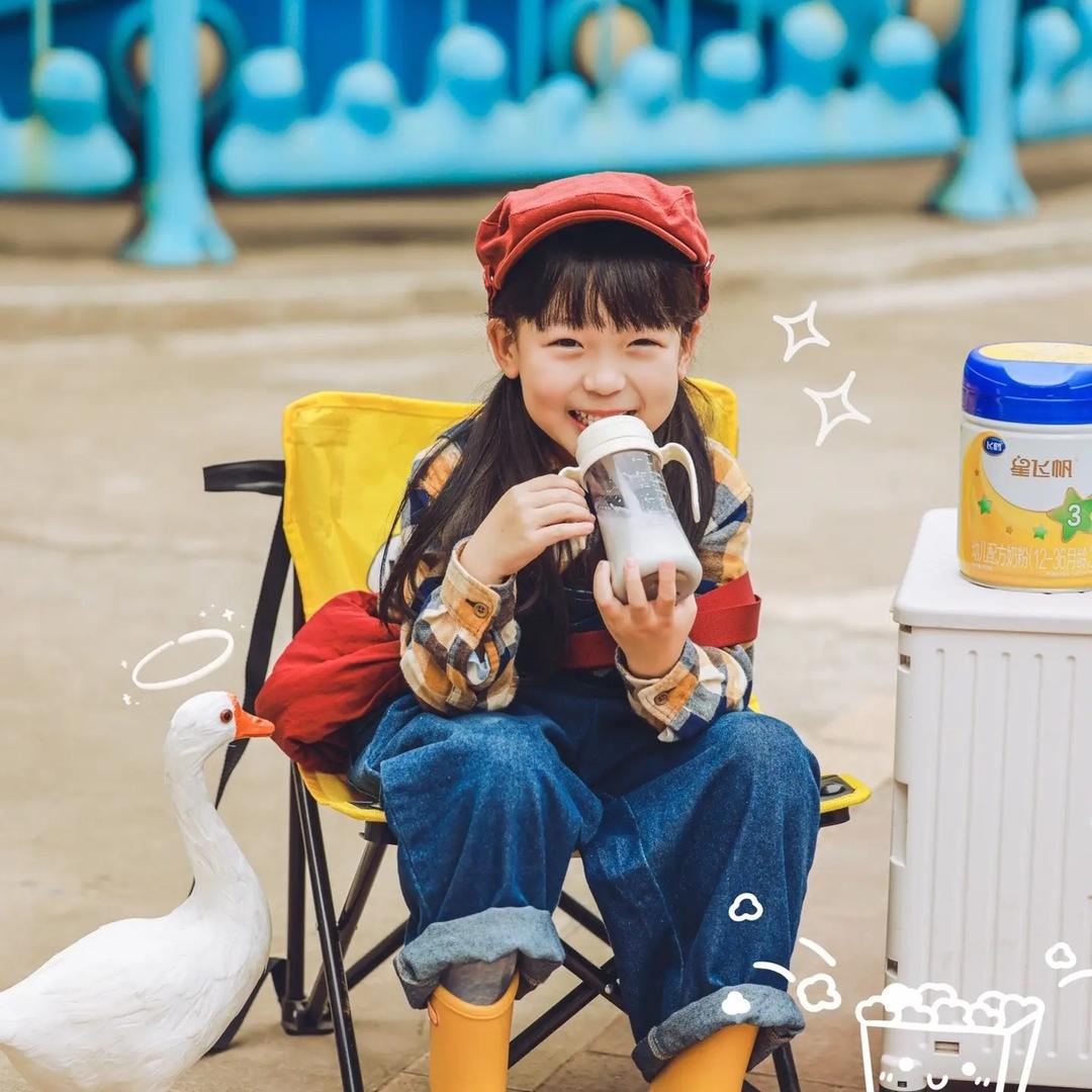 zqxr~