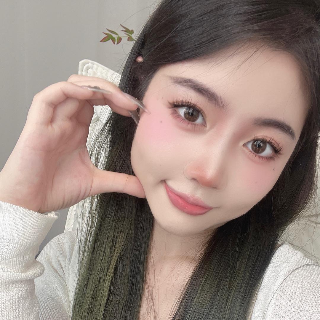 小短腿