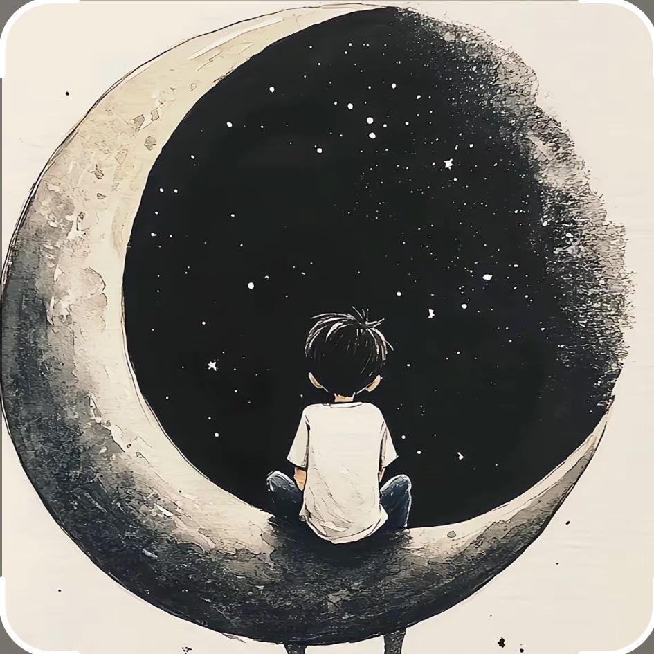 东木