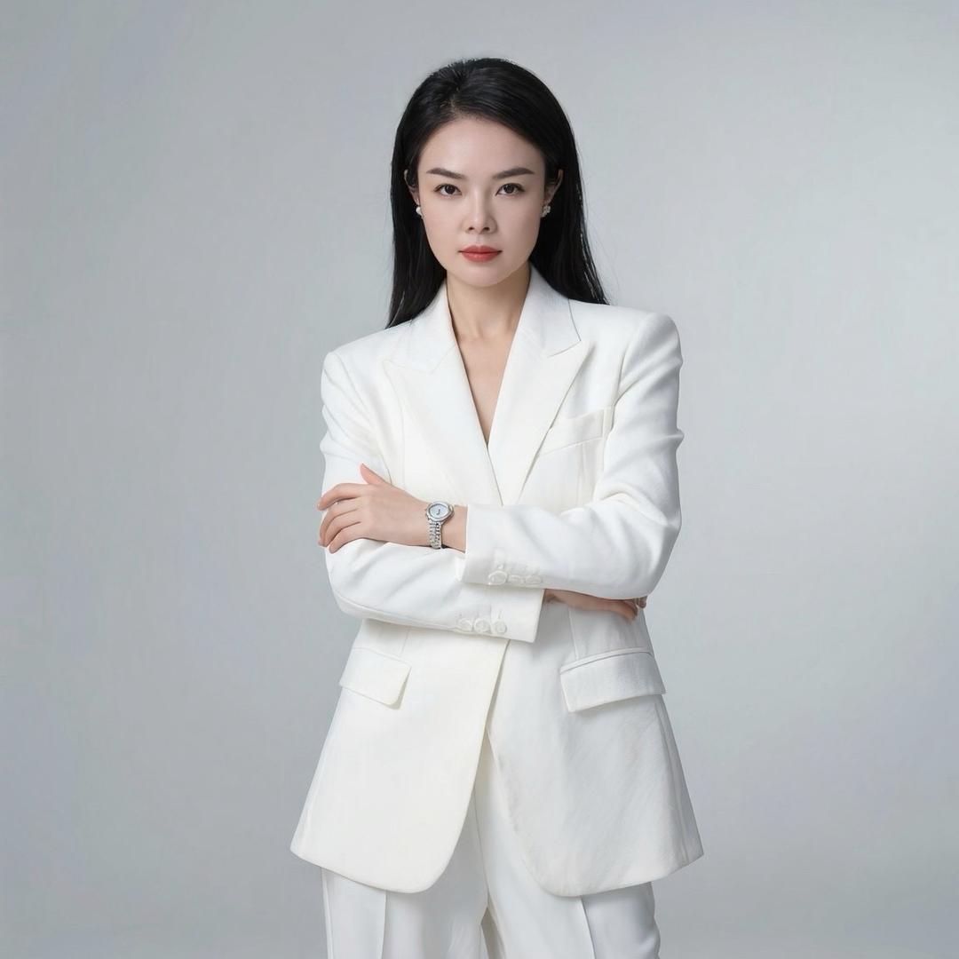 🦋🦋娟子在赣州