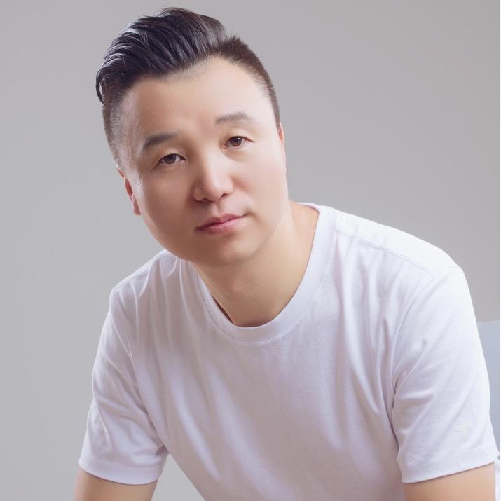 助铺网-老七