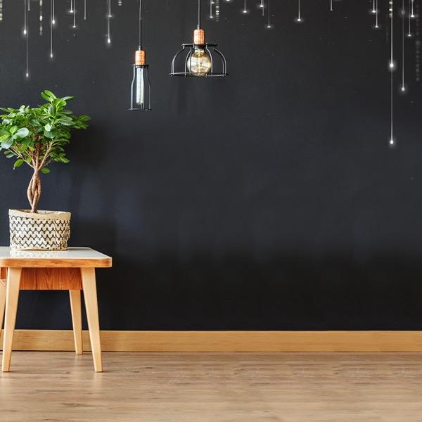 군가가 우렁차다.