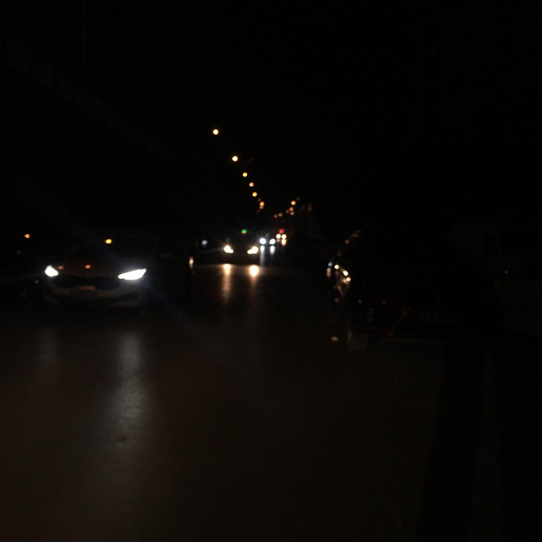 听枫