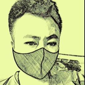 月亲月金