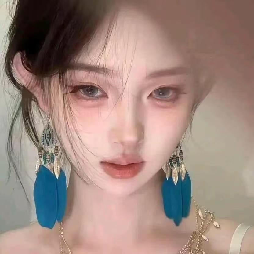 慕人