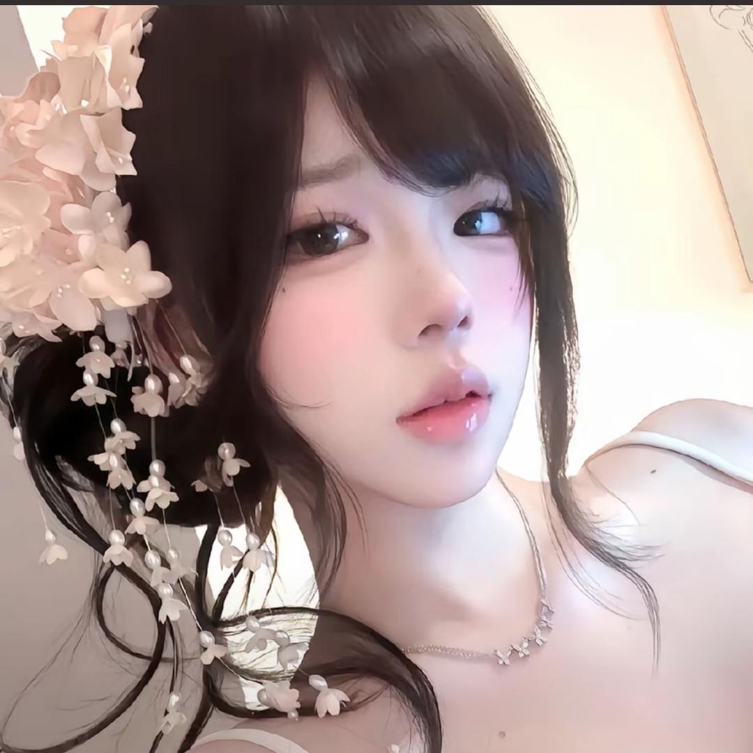 欧尼熊