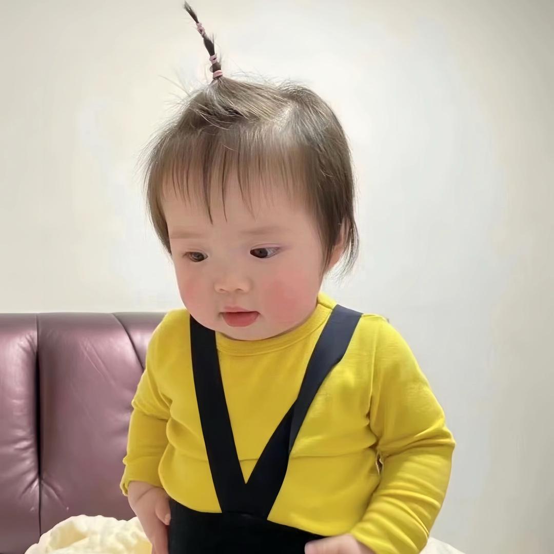 康康