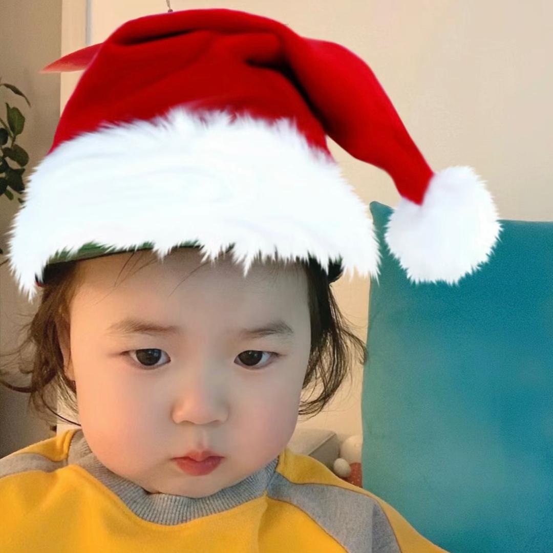 智齿发炎了吗