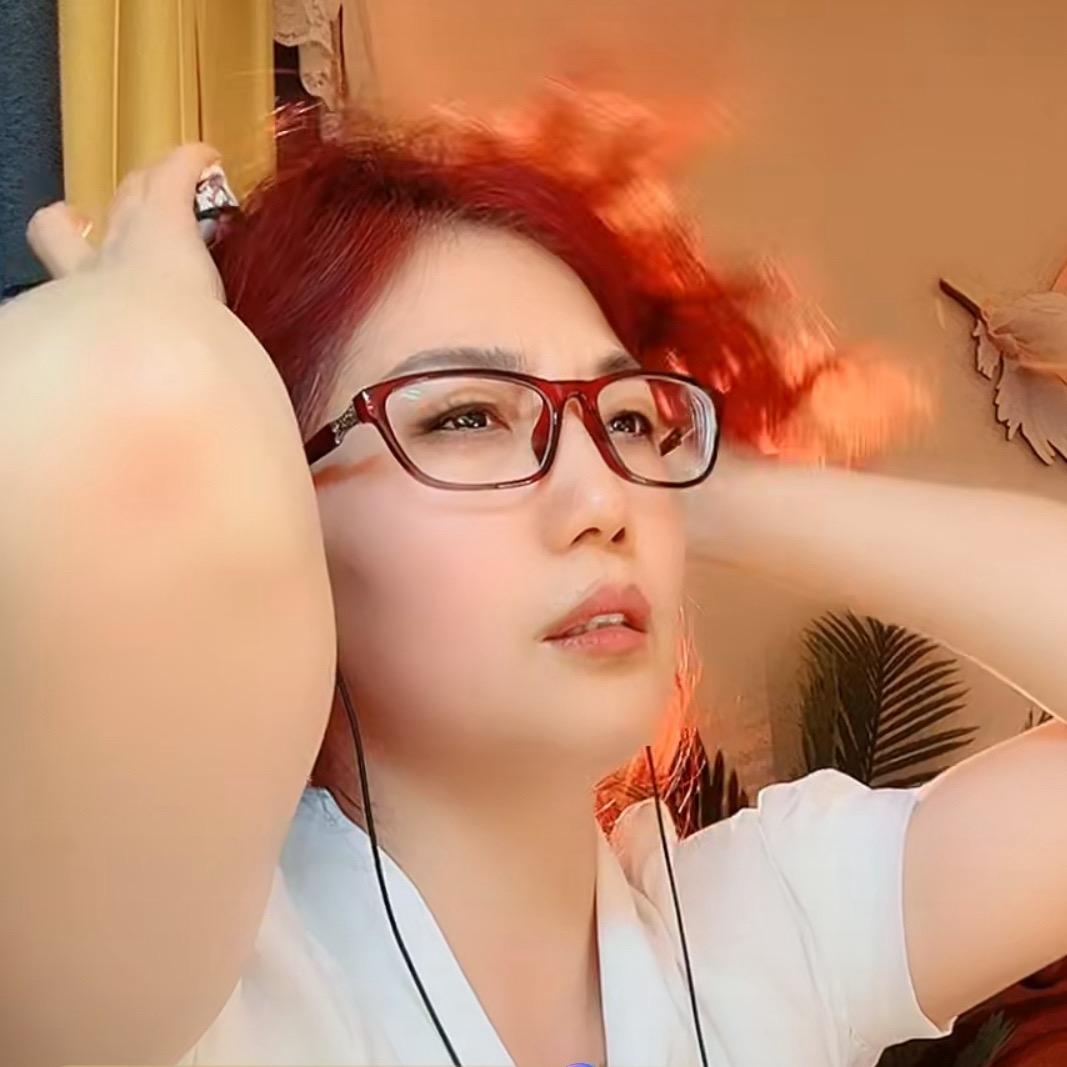 花教授520