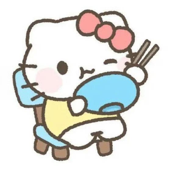 奈奈Nineboo、