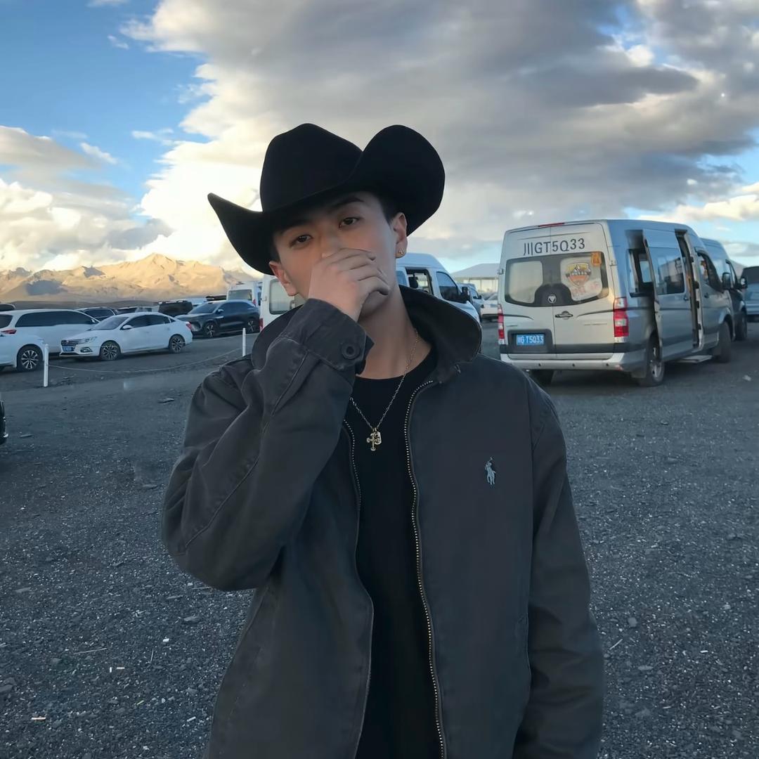 Day1