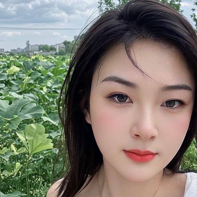 💕月月💕滨海