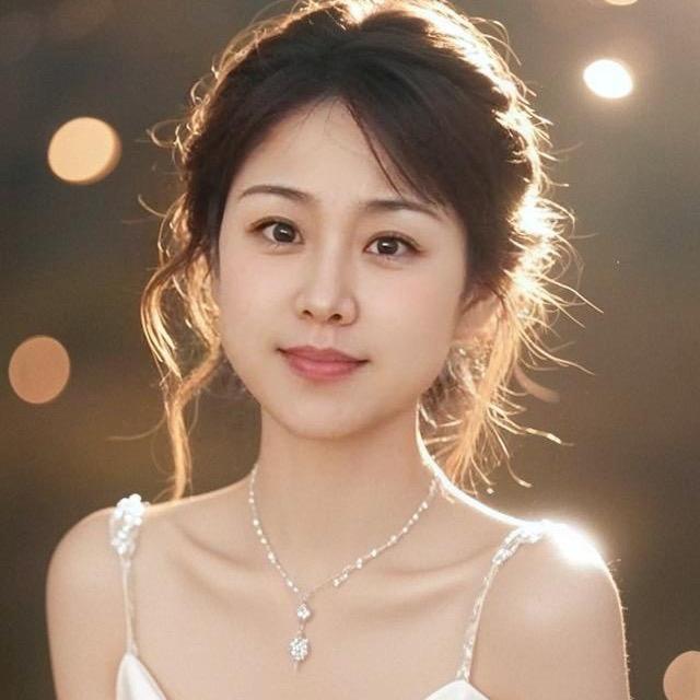 💧锦溪💧