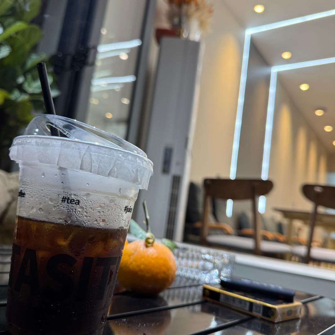 轩尼诗VSOP