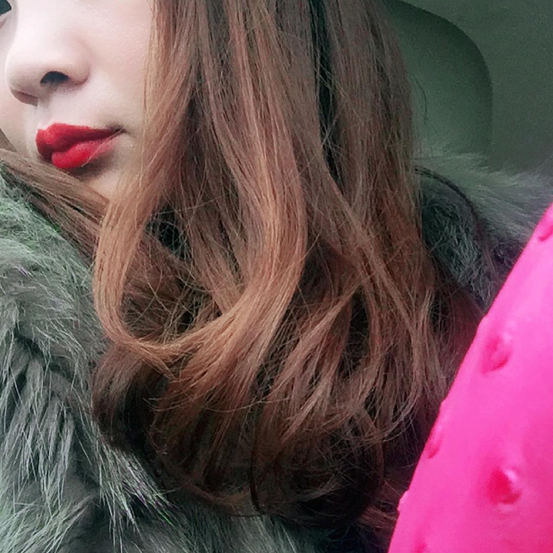 翩翩