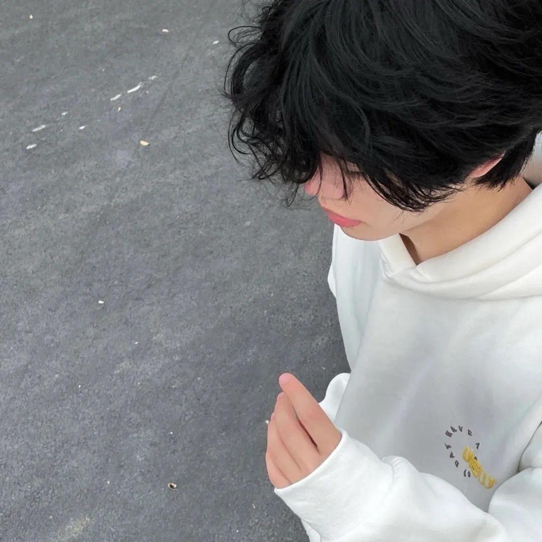 Xiao Qi