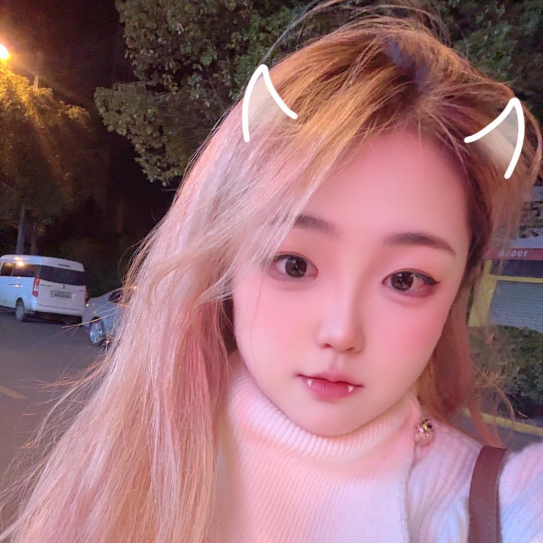 壹品良子金州店技师.