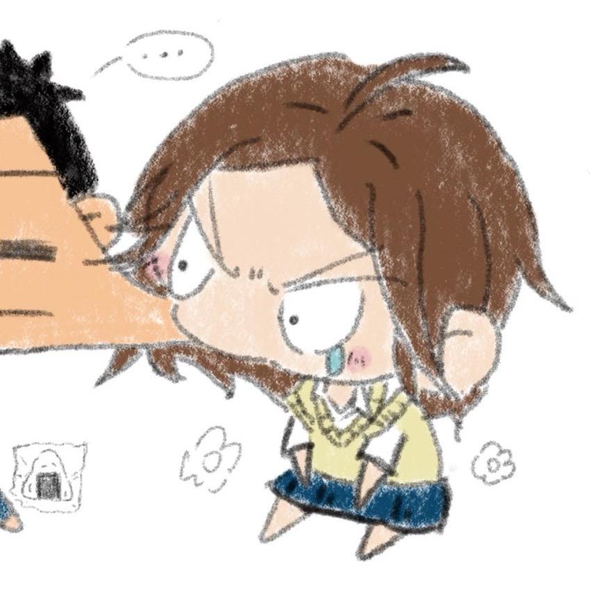 藤井树