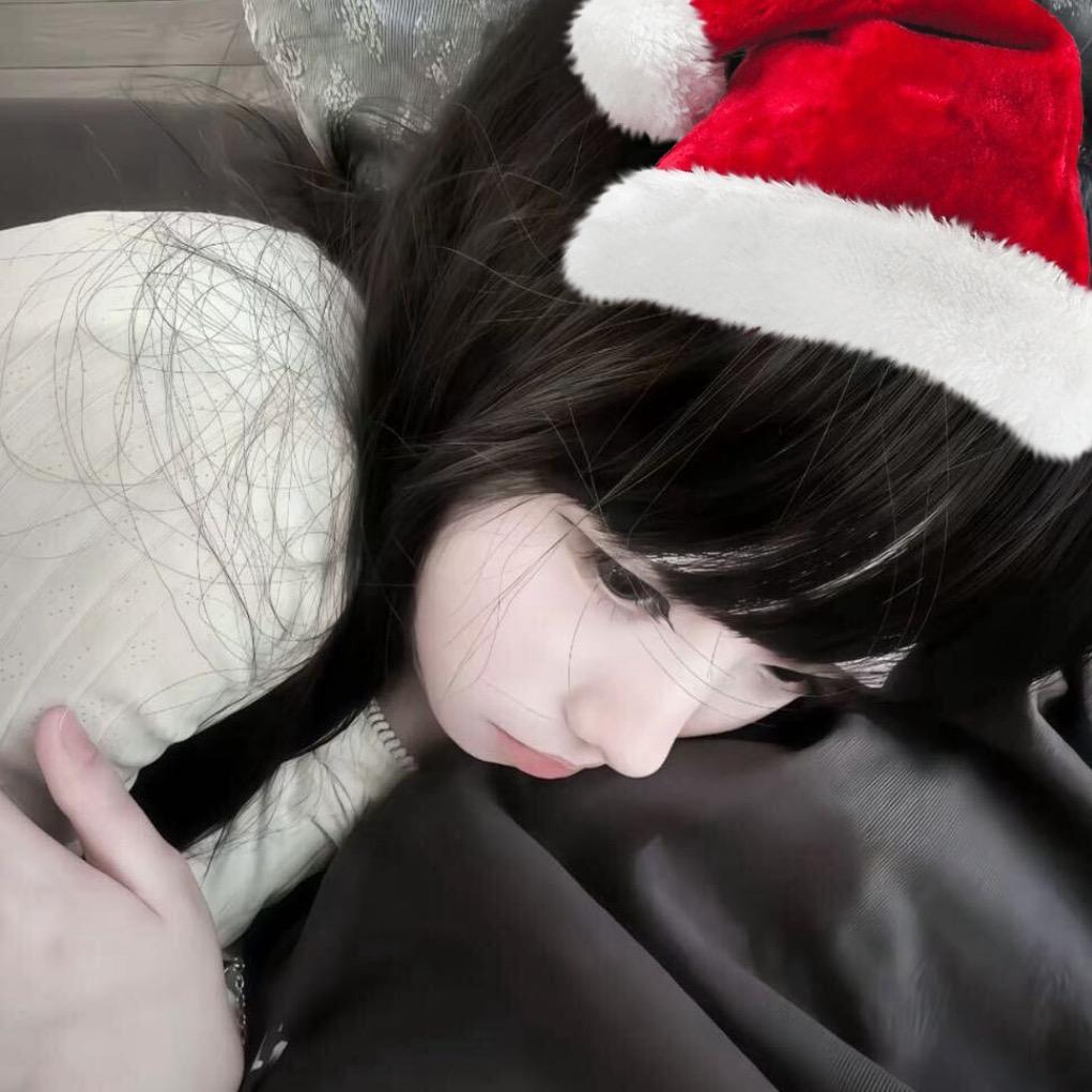 雪浇苦瓜