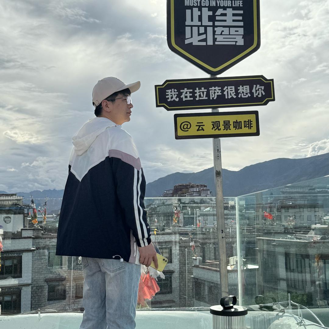 2023+2考证之路增项矿业