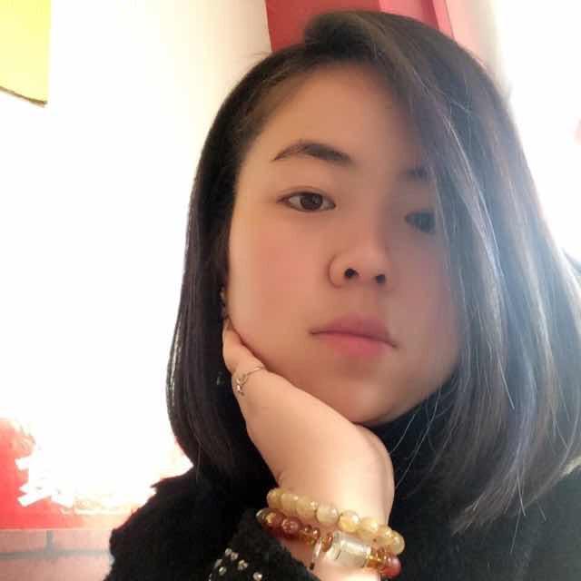 珺珺💕