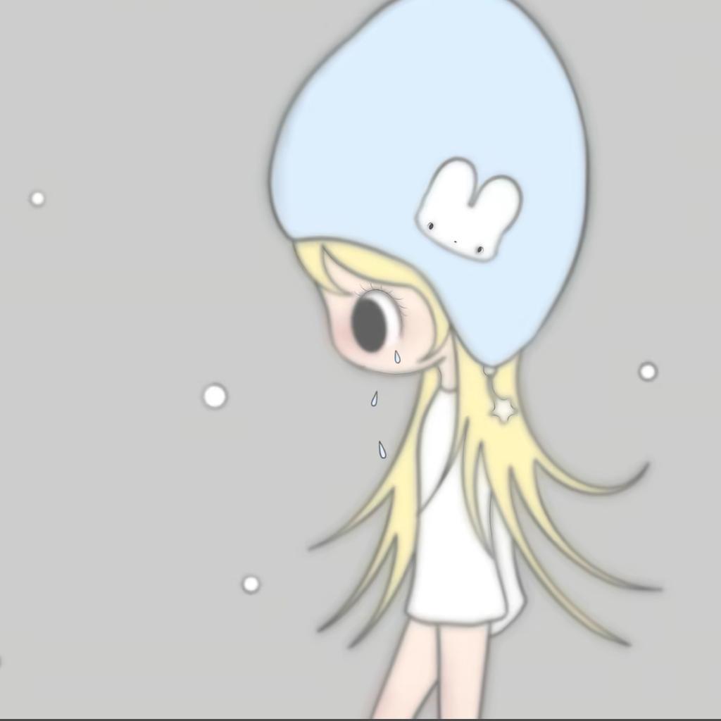 梦想是吃饱喝饱睡饱