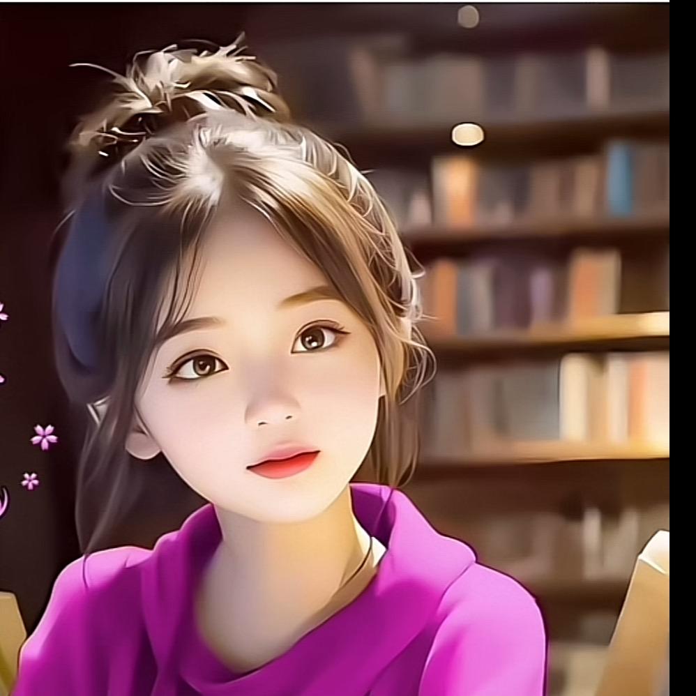 💕冯情💗闫意ℒℴѵℯۣۖ