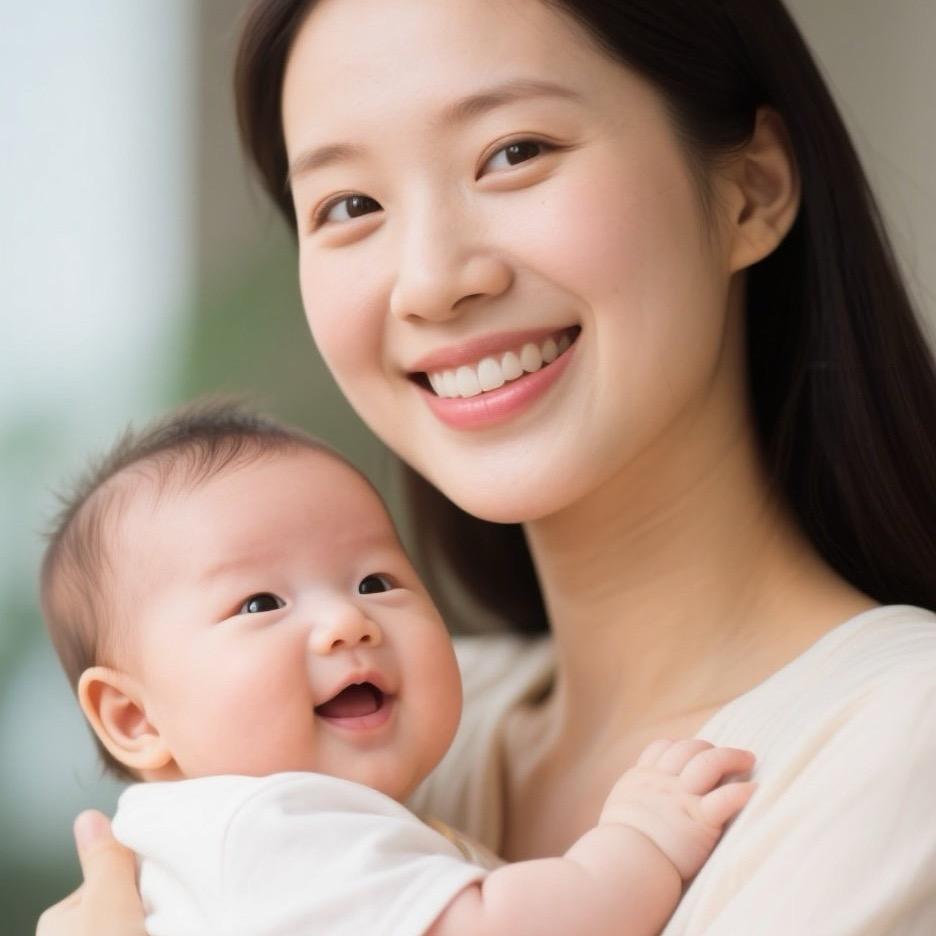 一淼母婴