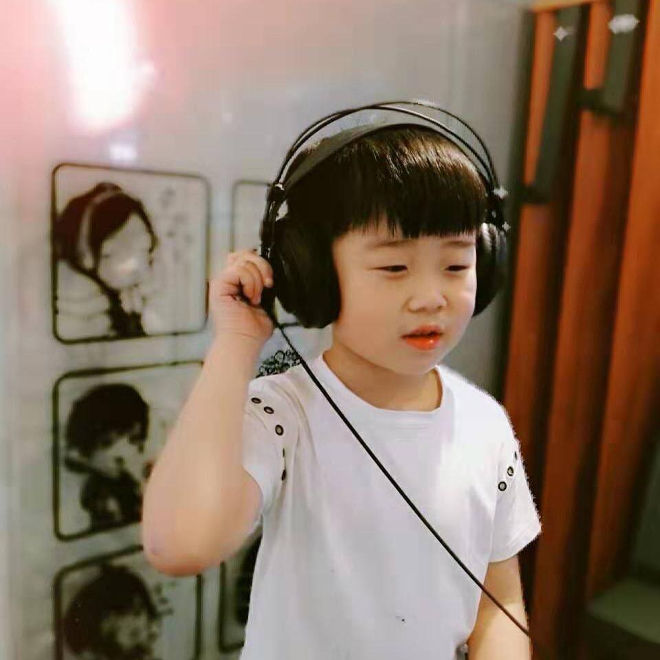 💖微微笑💗🌸