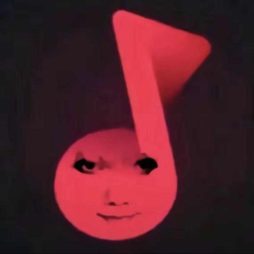 7 ㅤㅤㅤㅤㅤㅤㅤㅤ