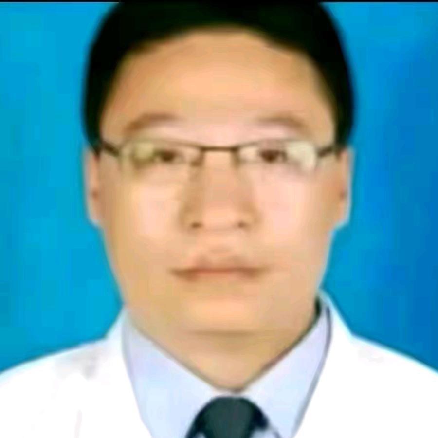 内蒙古智障智残收容所（吴院长）包接送