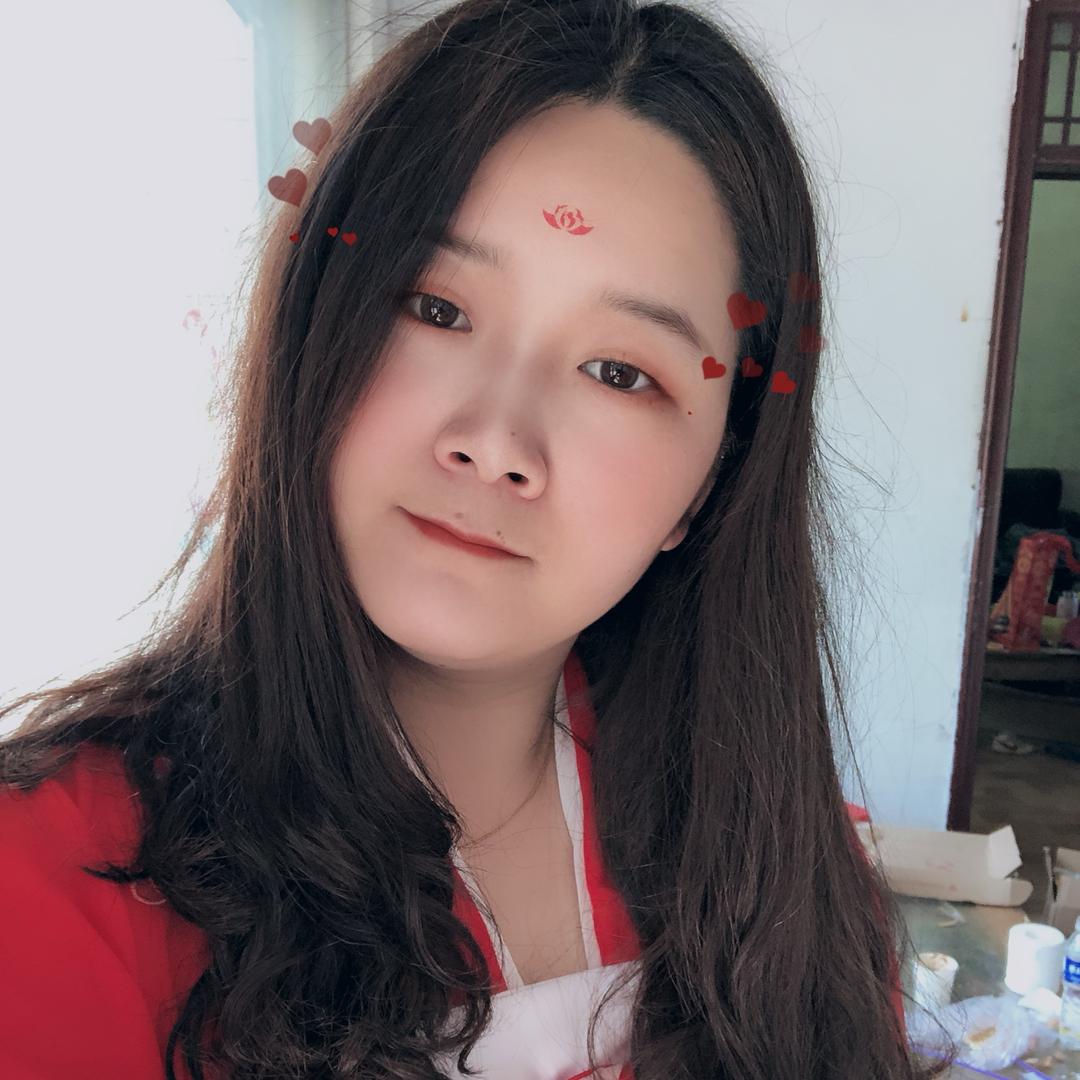 薛 🎀
