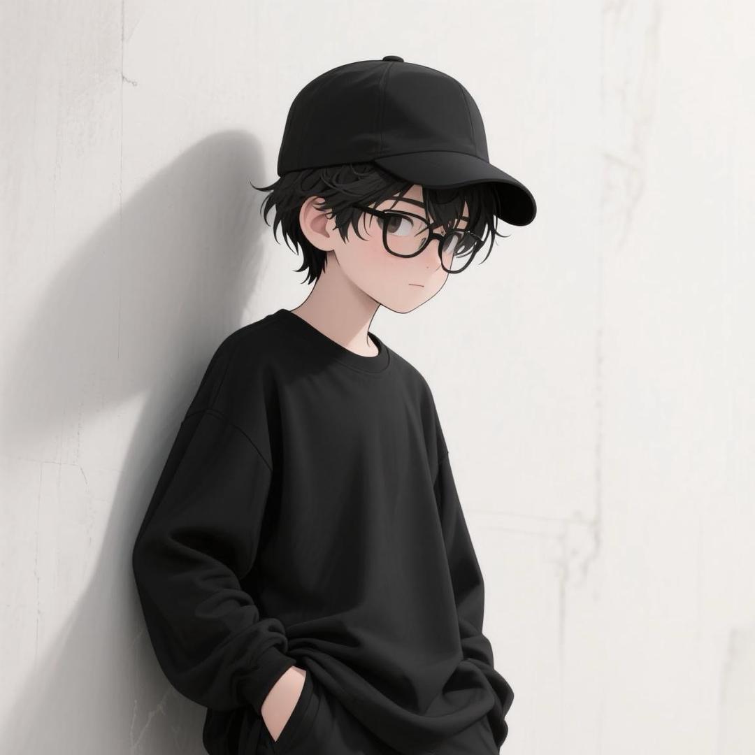 阿七呀