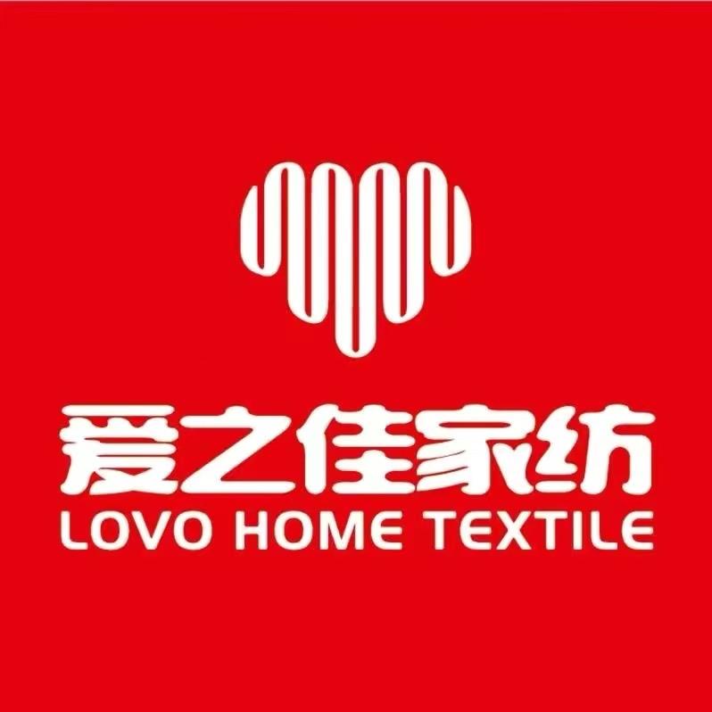 爱之佳家纺团购