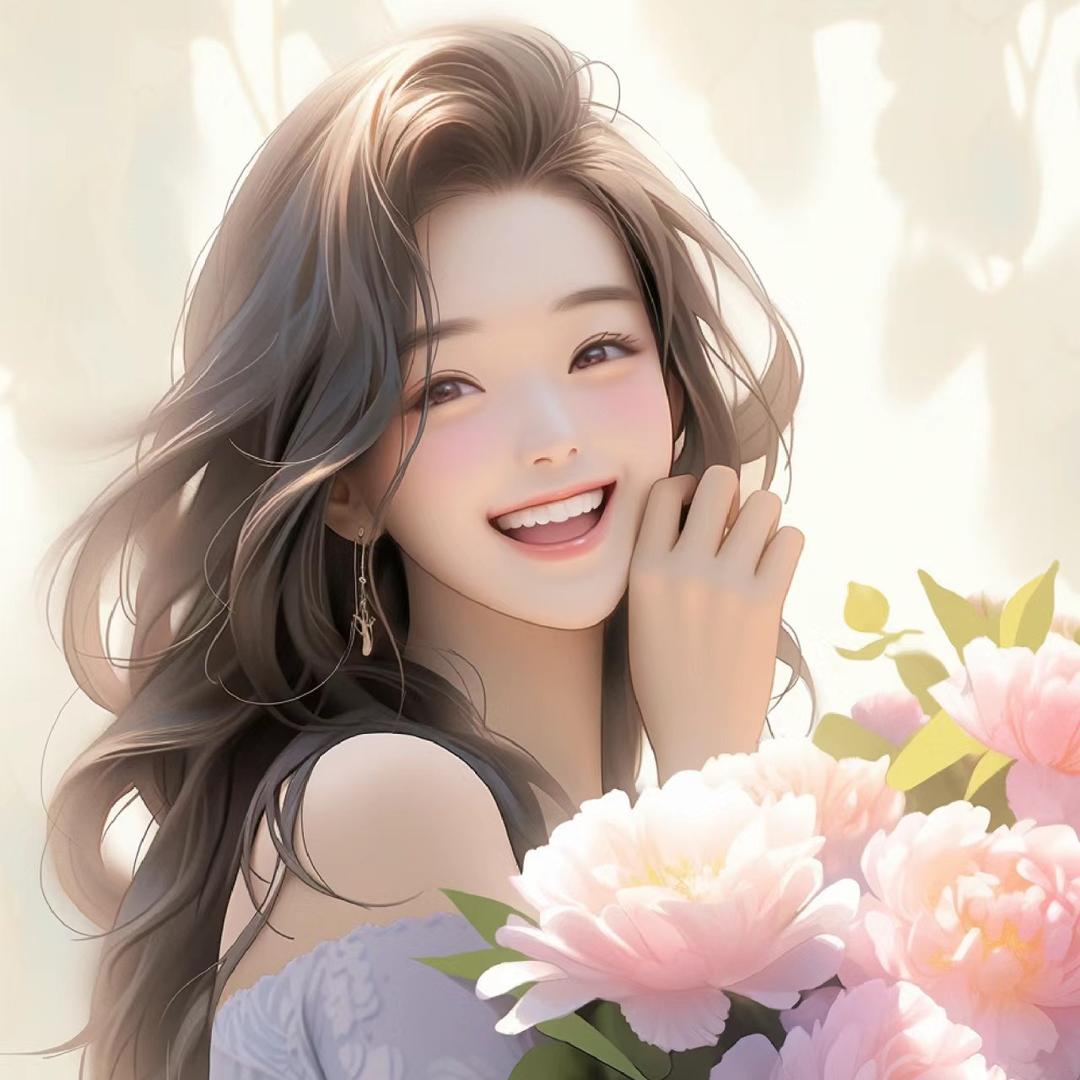 🌸冰凌🌸