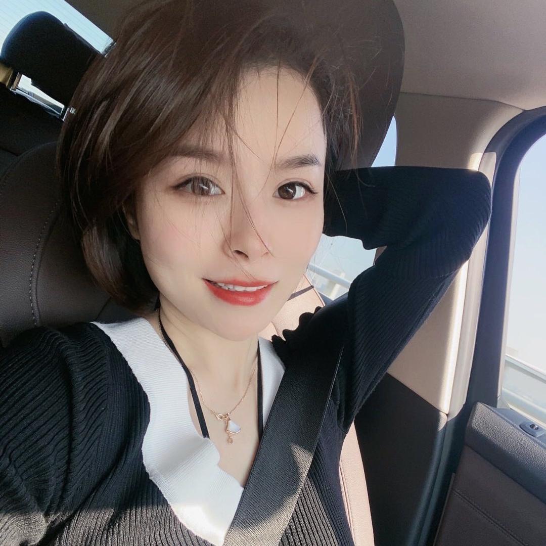 育儿师美彤@抖音