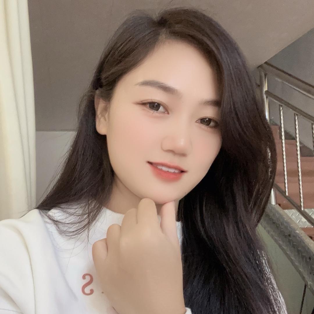 媛媛💞