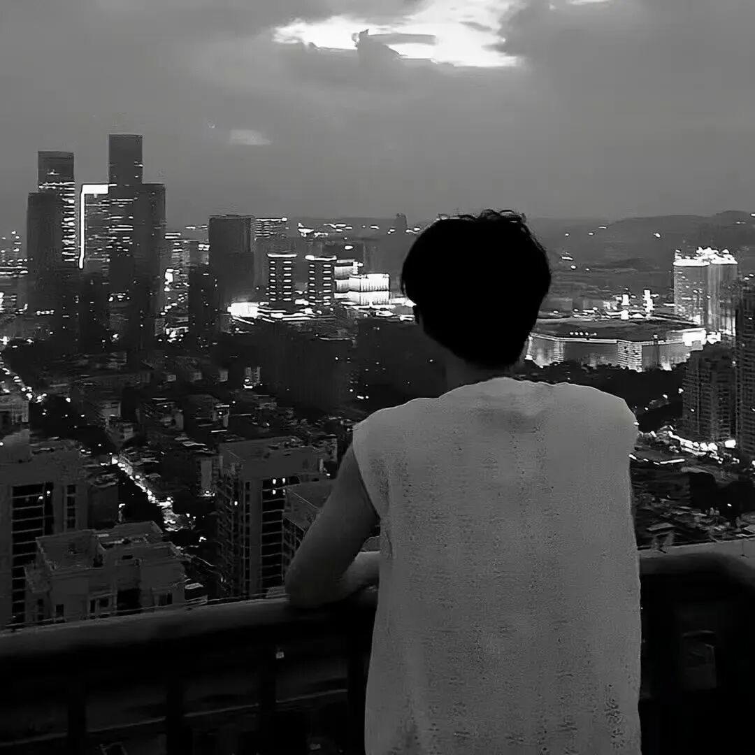 最简单的话最真实