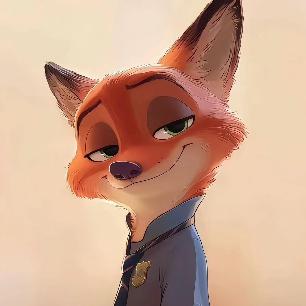 顾清鹏